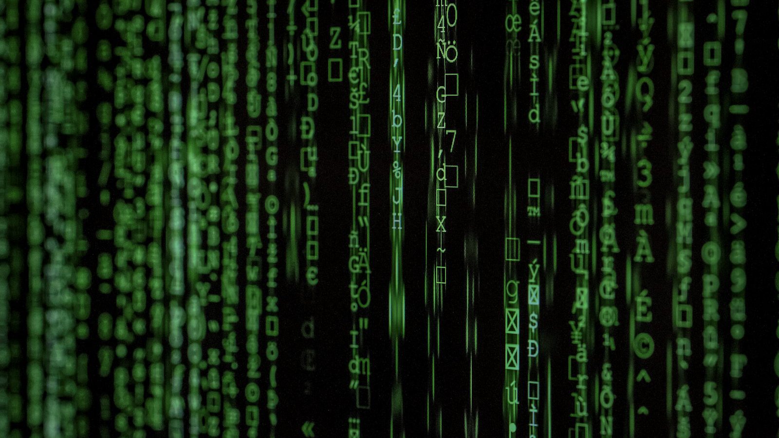 Dijital Tehdit ve Siber Taciz Analizi — Matriks Dedektiflik